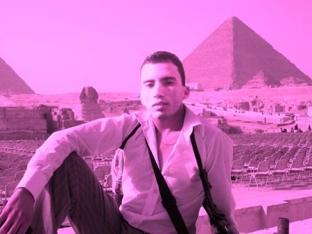 abdou